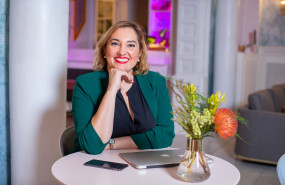 1581526038 alejandra sastre nota de prensa min