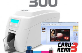 1582209123 pack magicard300 550
