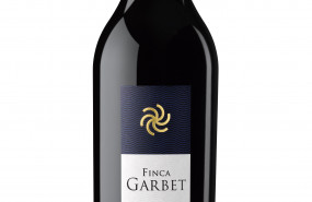 1584703030 finca garbet 2014