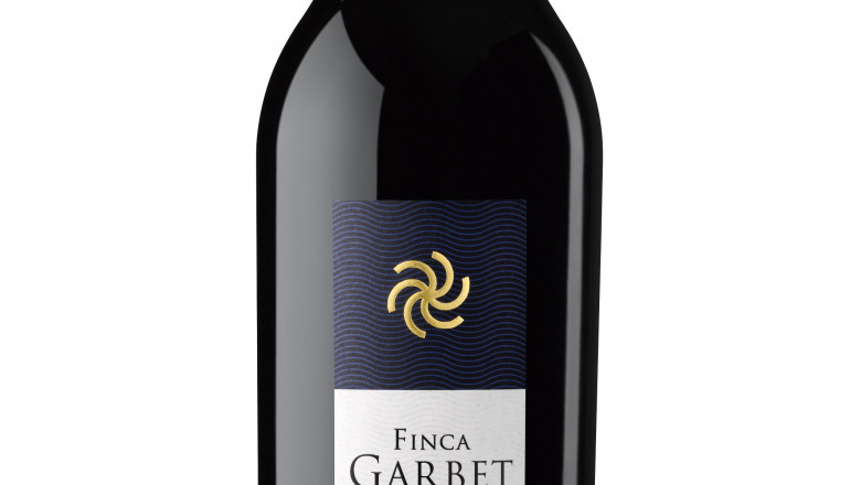 1584703030 finca garbet 2014