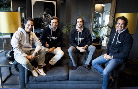 1589355086 the power mba