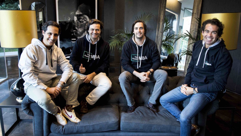 1589355086 the power mba