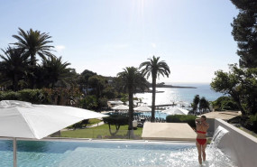 1601972348 portals lounge