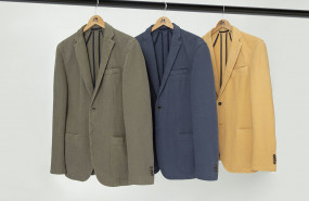 1606724910 scotta1985