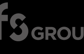 1607509240 pfsgroup logo 2021 rgb ok 1607509240 pfsgroup logo 2021 rgb ok
