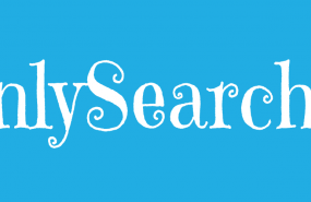 1608292638 onlysearcher logo 1608292638 onlysearcher logo