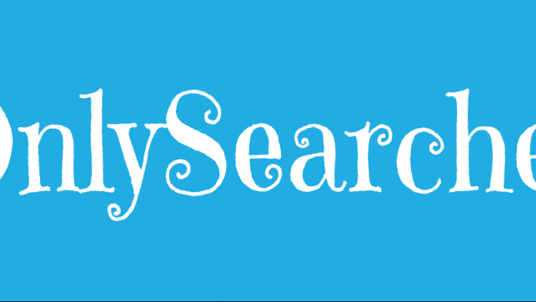 1608292638 onlysearcher logo