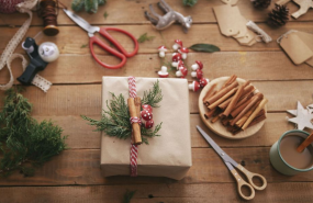 1608656328 captura de pantalla 2020 12 22 a les 175219 1608656328 captura de pantalla 2020 12 22 a les 175219