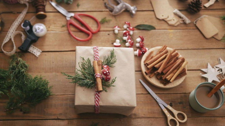 1608656328 captura de pantalla 2020 12 22 a les 175219