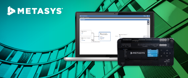 1614096490 emailmums and modernization banner image