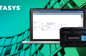 1614096490 emailmums and modernization banner image
