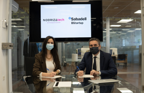 1616074233 nodrizaopt