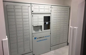 1616576055 img 20200824 wa0009