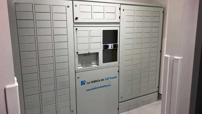 1616576055 img 20200824 wa0009