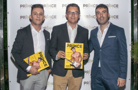 1617492508 cache12137873