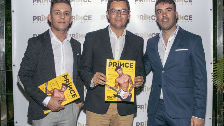 1617492508 cache12137873