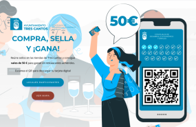 1618417286 campan a comprasellaygana 20210415140253 1618417286 campan a comprasellaygana 20210415140253