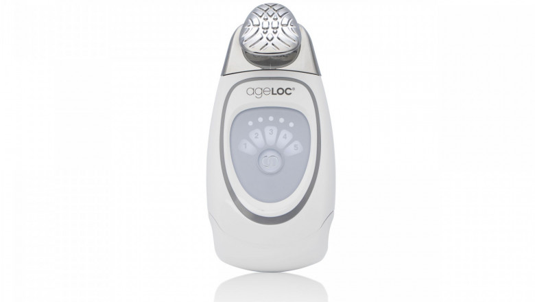 1618995433 ageloc galvanic spa 