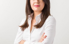 1619434668 rocio mill n 1619434668 rocio mill n