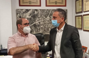 1623243651 1 1623243651 1