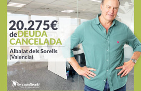 1623252603 reparaminbepi nuria mart nez mart nez v2 20210615104212 