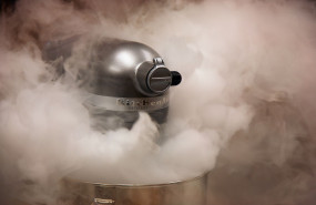 1623759525 batidoras industriales 1623759525 batidoras industriales