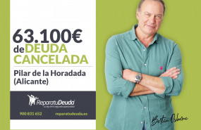 1625148855 reparaminbepi oscar belda gimenez 20210706103957 