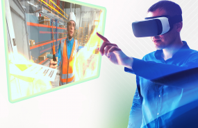 1627379830 rv generica