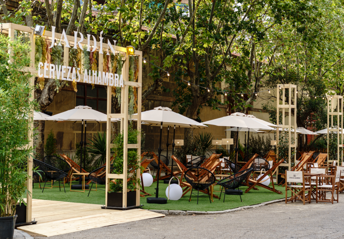 1632746712 jard n cervezas alhambra