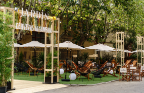 1632746712 jard n cervezas alhambra