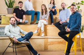 1632829867 climbspotequipo completo 1 20210928153739 