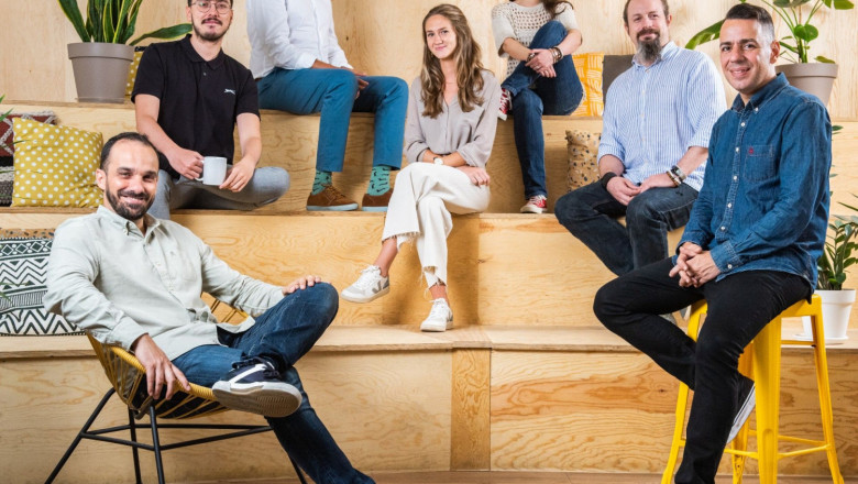 1632829867 climbspotequipo completo 1 20210928153739 