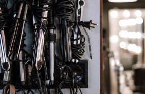 1632987053 pexels cottonbro 3992848 min 