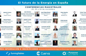 1637163568 programa ponentes 20211117190629 