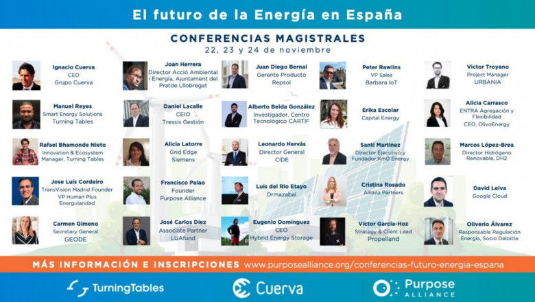 1637163568 programa ponentes 20211117190629 