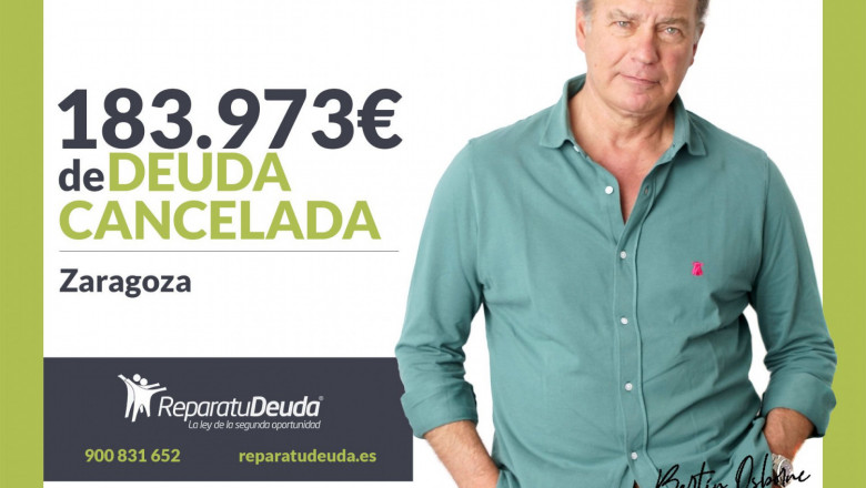 1643630835 reparatudeuda casoexitolaa glm 20220215103923 