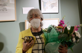 1646829280 carmen cabrerizob 