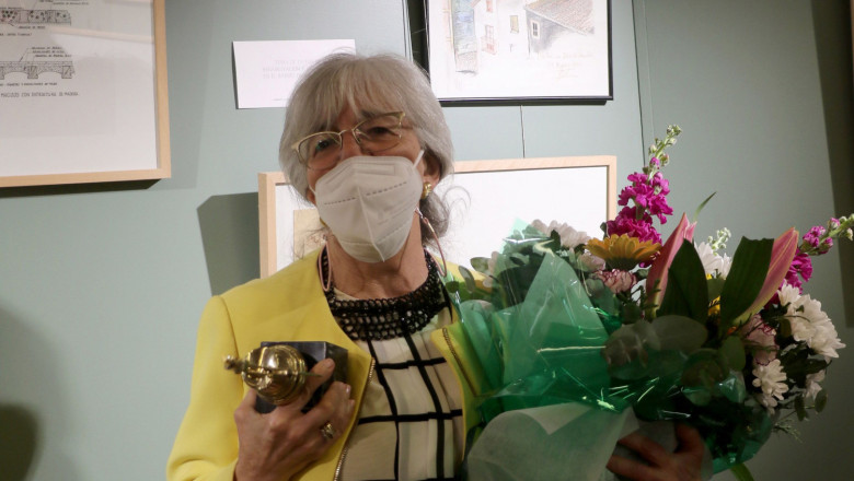 1646829280 carmen cabrerizob 