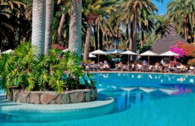 1648205682 seaside maspalomas