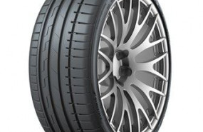 1649414332 ph131gitisports2 ok 1649414332 ph131gitisports2 ok