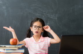 1653293909 examenes 1653293909 examenes