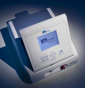 1655121049 thumbnailimagen bi one