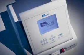 1655121049 thumbnailimagen bi one