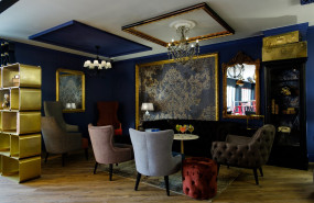 1655798428 hotel clement barajas 2 1655798428 hotel clement barajas 2