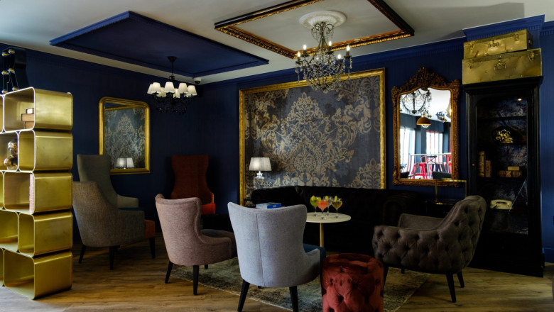 1655798428 hotel clement barajas 2 