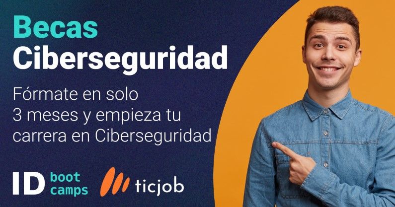 1657123866 becas tic job 3