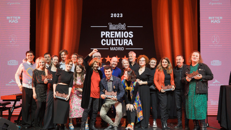 20231023 premios time out cultura previa rodrigomenaruiz rmr 0669 20231024181641 
