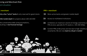 20241031 aleasoft financiacion proyectos renovables 