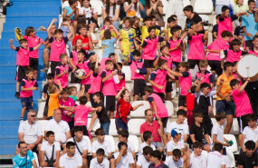 30062024 img 8745 1 30062024 img 8745 1