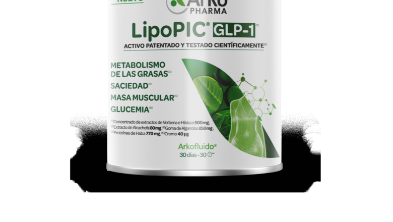 3d arkofluido lipopic es 